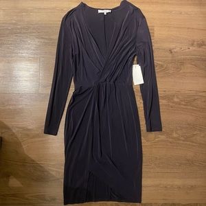 Robert Rodriguez Dress Size Small
